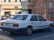 mercedesw124strabuzov20260705_t1.jpg