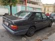 mercedesw124super20720230221_t1.jpg