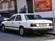 mercedesw124super20720230404_t1.jpg
