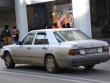 mercedesw124super20720230422_t1.jpg