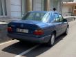 mercedesw124supertura20220816_t1.jpg