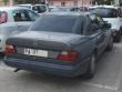 mercedesw124supertura20260707_t1.jpg