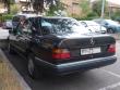 mercedesw124targhemodenesi20230417_t1.jpg