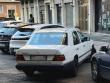 mercedesw124time20220120_t1.jpg