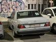 mercedesw124time20220922_t1.jpg