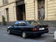 Mercedes 200 E W124 Mercedes 200 E W124
