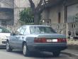 mercedesw124tonymura20200630_t1.jpg