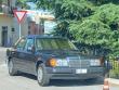 mercedesw124tonymura20220212_t1.jpg