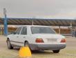 mercedesw124tonymura20220727_t1.jpg