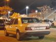 mercedesw124tonymura20221202_t1.jpg