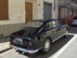 Lancia Aurelia B20 Lancia Aurelia B20