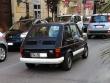 Fiat 126 Personal 4 "Black" fiat1261600gt20171109_t1.jpg