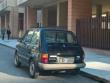 Fiat 126 Personal 4 650 "Black" fiat126alfa3320180425_t1.jpg