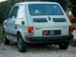 fiat126ap20150204_t1.jpg