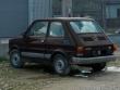 Fiat 126 Personal 4 650 "Brown" fiat126ap20150415_t1.jpg