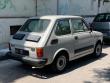 Fiat 126 Personal 4 650 "Silver" fiat126argiuliasuper20200822_t1.jpg