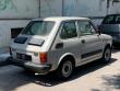 fiat126argiuliasuper20200822_t1.jpg