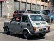 Fiat 126 Personal 4 650 "Silver" fiat126argiuliasuper20201127_t1.jpg