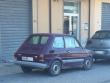 Fiat 126 Personal 4 650 "Red" fiat126argiuliasuper20210131_t1.jpg