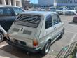 Fiat 126 Personal 4 650 "Silver" fiat126argiuliasuper20230325_t1.jpg