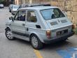 fiat126argiuliasuper20260723_t1.jpg