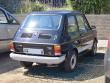 fiat126argiuliasuper20260728_t1.jpg