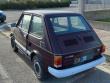 Fiat 126 Personal 4 650 "Red" fiat126astrag20230115_t1.jpg