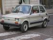 Fiat 126 Personal 4 650 "Silver" fiat126ata20180702_t1.jpg