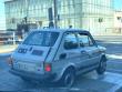 Fiat 126 Personal 4 650 "Silver" fiat126badbunny20220627_t1.jpg
