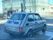 fiat126badbunny20220627_t1.jpg