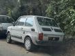 Fiat 126 Personal 4 650 "Silver" fiat126berto20221225_t1.jpg