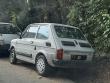 fiat126berto20221225_t1.jpg