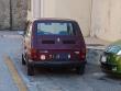 fiat126biohazard20170927_t1.jpg