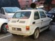 Fiat 126 Personal 4 650 "Silver" fiat126biturbo8320201109_t1.jpg