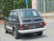 Fiat 126 Personal 4 650 "Black" fiat126black20181122_t1.jpg