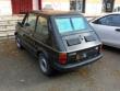 fiat126blackbue20160529_t1.jpg