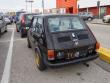 fiat126blackneim20151115_t1.jpg