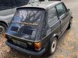 fiat126blackneim20260305_t1.jpg