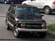 Fiat 126 Personal 4 650 "Black" fiat126blacksuper8020220417_t1.jpg