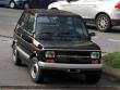 fiat126blacksuper8020220417_t1.jpg