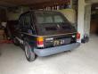 Fiat 126 Personal 4 650 "Black" fiat126blackthemarcello20180130_t1.jpg