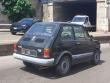 fiat126blacktotal20260501_t1.jpg