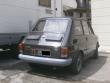 fiat126blowup20170228_t1.jpg