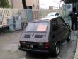 Fiat 126 Personal 4 650 "Brown" fiat126brown1600gt20180201_t1.jpg