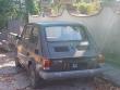 Fiat 126 Personal 4 650 "Brown" fiat126brownberto20181110_t1.jpg