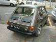 fiat126bue20160512_t1.jpg