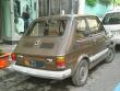 Fiat 126 Personal 4 650 "Brown" fiat126captain20201121_t1.jpg