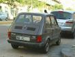 Fiat 126 Personal 4 650 "Brown" fiat126captain20210226_t1.jpg