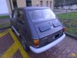 fiat126danip20180406_t1.jpg