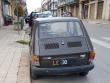 Fiat 126 Personal 4 650 "Brown" fiat126dariomontrone20180528_t1.jpg